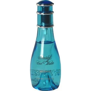 Davidoff Cool Water 100ml EDT Women's Perfume